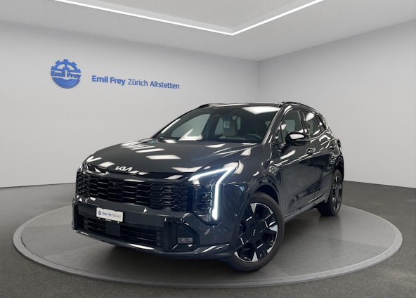 Fahrzeugbild Fahrzeugbild