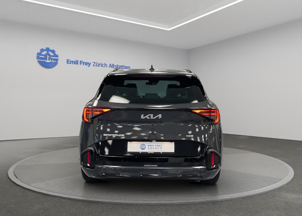 Fahrzeugbild 5 Fahrzeugbild 5