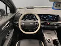 Kia Sportage 1.6 T-GDi GT-Line
