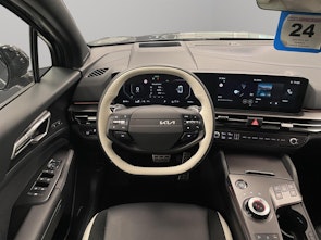 immagine del veicolo KIA Sportage 1.6 T-GDi GT-Line