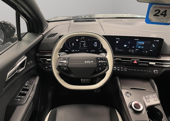 Fahrzeugbild 10 Fahrzeugbild 10