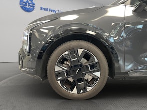 immagine del veicolo KIA Sportage 1.6 T-GDi GT-Line