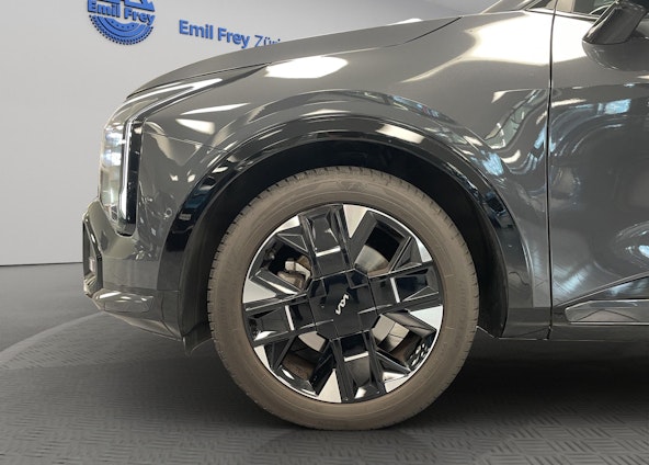 Fahrzeugbild 15 Fahrzeugbild 15