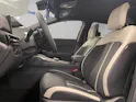 Kia Sportage 1.6 T-GDi GT-Line
