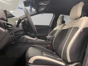 Kia Sportage 1.6 T-GDi GT-Line
