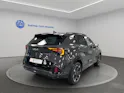Kia Sportage 1.6 T-GDi GT-Line
