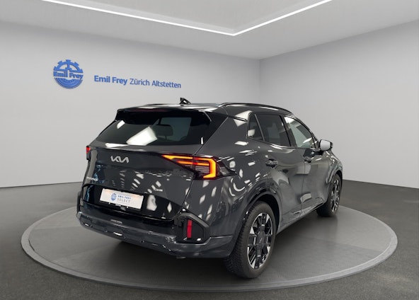 Fahrzeugbild 1 Fahrzeugbild 1