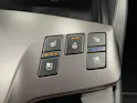 Kia Sportage 1.6 T-GDi GT-Line