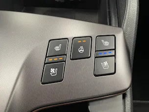 Kia Sportage 1.6 T-GDi GT-Line