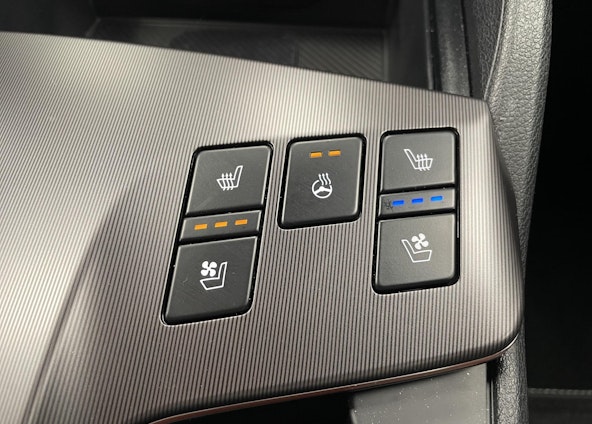 Fahrzeugbild 11 Fahrzeugbild 11