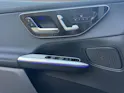 Mercedes-Benz GLC 220 d AMG Line 4matic
