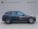 Mercedes-Benz GLC 220 d AMG Line 4matic