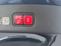 Mercedes-Benz GLC 220 d AMG Line 4matic