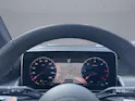 Mercedes-Benz GLC 220 d AMG Line 4matic