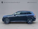 Mercedes-Benz GLC 220 d AMG Line 4matic