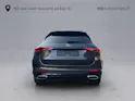 Mercedes-Benz GLC 220 d AMG Line 4matic