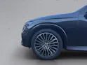 Mercedes-Benz GLC 220 d AMG Line 4matic