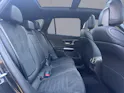 Mercedes-Benz GLC 220 d AMG Line 4matic
