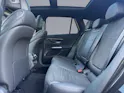 Mercedes-Benz GLC 220 d AMG Line 4matic