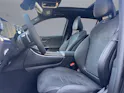 Mercedes-Benz GLC 220 d AMG Line 4matic