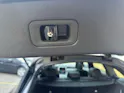 Mercedes-Benz GLC 220 d AMG Line 4matic