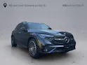 Mercedes-Benz GLC 220 d AMG Line 4matic