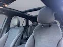 Mercedes-Benz GLC 220 d AMG Line 4matic