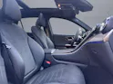 Mercedes-Benz GLC 220 d AMG Line 4matic
