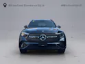 Mercedes-Benz GLC 220 d AMG Line 4matic