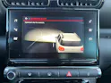 Citroën C3 Aircross 1.2 PureTech 110 Shine