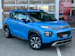 Citroën C3 Aircross 1.2 PureTech 110 Shine