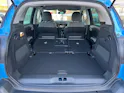 Citroën C3 Aircross 1.2 PureTech 110 Shine
