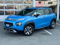 Citroën C3 Aircross 1.2 PureTech 110 Shine
