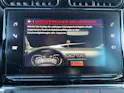 Citroën C3 Aircross 1.2 PureTech 110 Shine