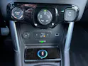 Citroën C3 Aircross 1.2 PureTech 110 Shine