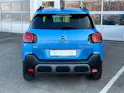 Citroën C3 Aircross 1.2 PureTech 110 Shine
