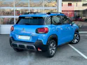 Citroën C3 Aircross 1.2 PureTech 110 Shine