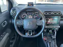 Citroën C3 Aircross 1.2 PureTech 110 Shine