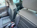 Citroën C3 Aircross 1.2 PureTech 110 Shine
