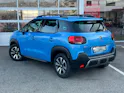Citroën C3 Aircross 1.2 PureTech 110 Shine