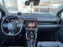 Citroën C3 Aircross 1.2 PureTech 110 Shine