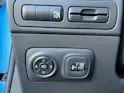 Citroën C3 Aircross 1.2 PureTech 110 Shine