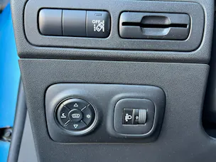 Citroën C3 Aircross 1.2 PureTech 110 Shine