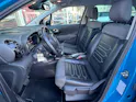 Citroën C3 Aircross 1.2 PureTech 110 Shine