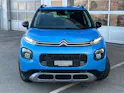 Citroën C3 Aircross 1.2 PureTech 110 Shine