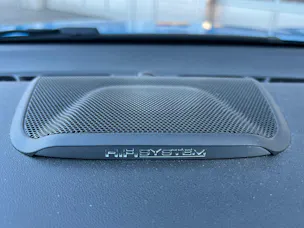 Citroën C3 Aircross 1.2 PureTech 110 Shine