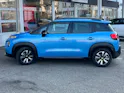 Citroën C3 Aircross 1.2 PureTech 110 Shine