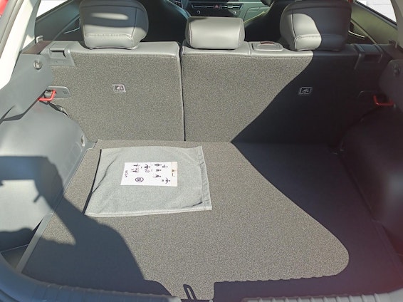 Fahrzeugbild 9 Fahrzeugbild 9