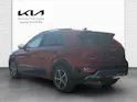 Kia Niro 1.6 GDi Hybrid Power Edition