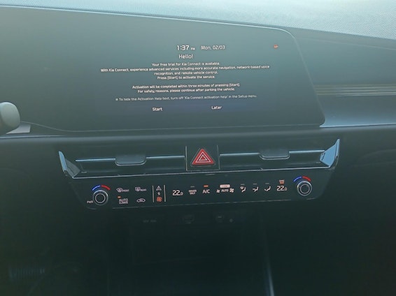 Fahrzeugbild 8 Fahrzeugbild 8